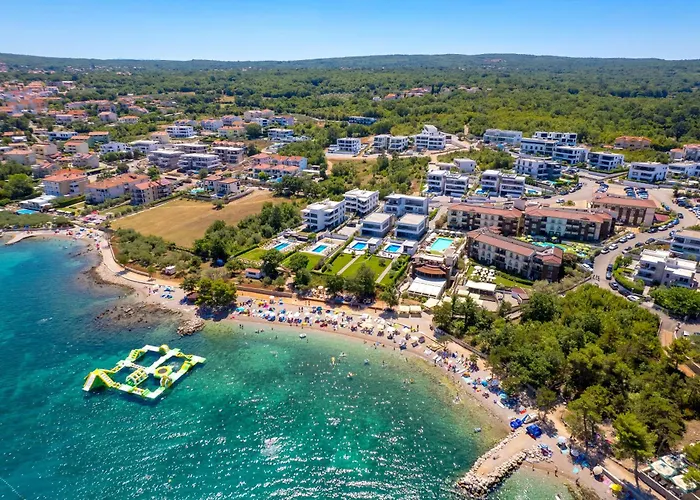 Hadrie Luxury And Rova Ed Διαμέρισμα