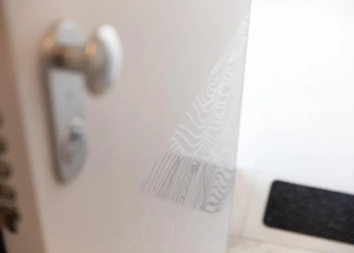 Hadrie Luxury And Rova Ed Διαμέρισμα Vantacici