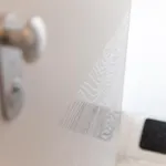 Hadrie Luxury And Rova Ed Apartman Vantacici