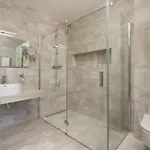 Apartman Hadrie Luxury And Rova Ed Vantacici