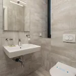 Apartman Hadrie Luxury And Rova Ed Vantacici